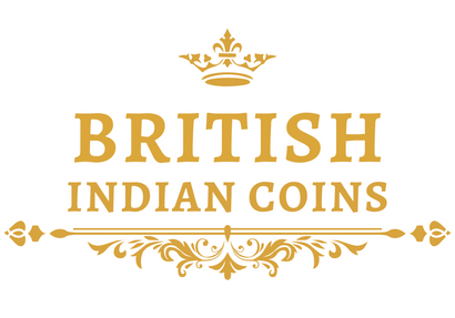 britishindiancoins.com