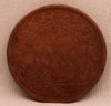 1\12 Anna 1903 Edward VII Copper coins