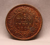 Half Pice 1904 Edward VII Copper coins