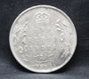 1 Rupee 1904 Edward VII Silver coins