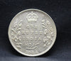 1 Rupee 1904 Edward VII Silver coins