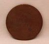 Half Pice 1904 Edward VII Copper coins