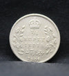 1\4 Rupees 1906 Edward VII Silver coins