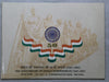 50th Anniversary Of India's Independence- 1947-1997- Mumbai