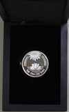 Anniversary of Food And Agriculture Organisation Commemorative Coin - 2020 - Mumbai