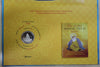 550th Prakash Purab Of Sri Guru Nanak Dev Ji Commemorative Coin & Booklet - 1469-2019