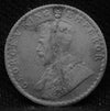 1/4 RUPEE 1928 George V Silver coins