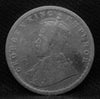 Half RUPEE 1925 George V Silver coins