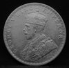 1 Rs 1919 George V Coins