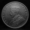 1 Rs 1920 George V Coins