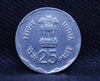 25 paise -RURAL WOMEN'S ADVANCEMENT