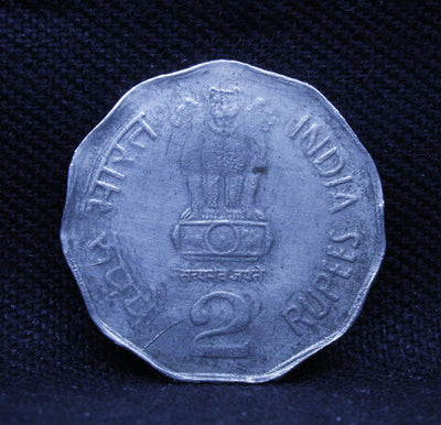 2RS SUBHAS CHANDRA BOSE CALCUTTA