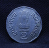 2RS SUBHAS CHANDRA BOSE CALCUTTA