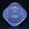 5 PAISE HYDERABAD