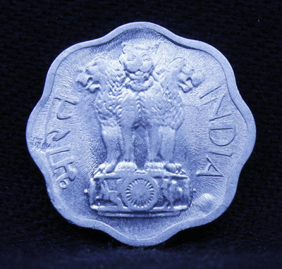 2 PAISE HYDERABAD