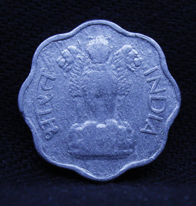 2 PAISE HYDERABAD