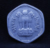 3 PAISE BOMBAY