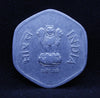 20 PAISE CALCUTTA