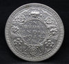 One Rupee 1945 George VI Silver coins