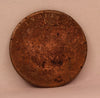 Quarter Anna  East Indian Company 1857