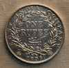 1 Rupee East India Company UNC